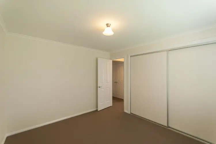 Fifth view of Homely house listing, 1/13-25 Banker Street, Barooga NSW 3644