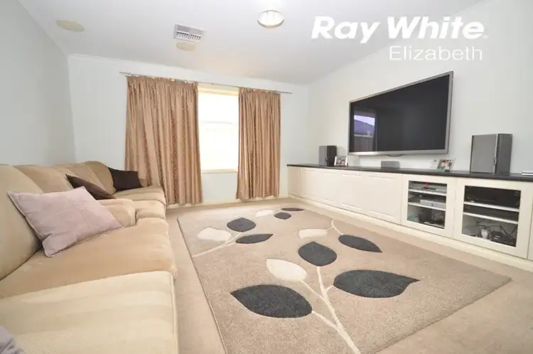 Sixth view of Homely house listing, 9 Ellada Court, Munno Para West SA 5115