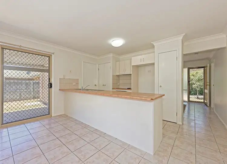 Sixth view of Homely house listing, 7 Elizabeth Place, Brighton QLD 4017