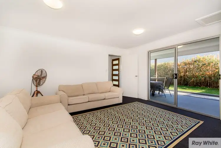 Seventh view of Homely house listing, 23 Ferguson Street, Albany Creek QLD 4035