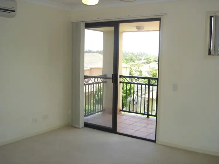 Sixth view of Homely townhouse listing, 29/1 Hervey Street, Pacific Pines QLD 4211