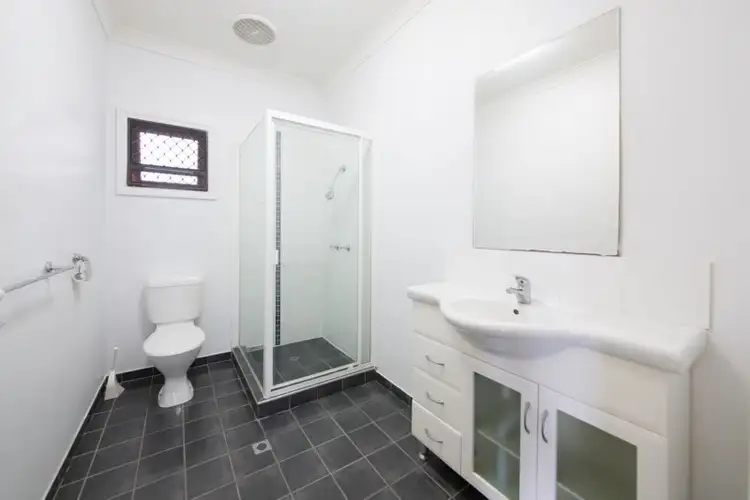 Seventh view of Homely house listing, 4 Chesterfield Street, Wavell Heights QLD 4012