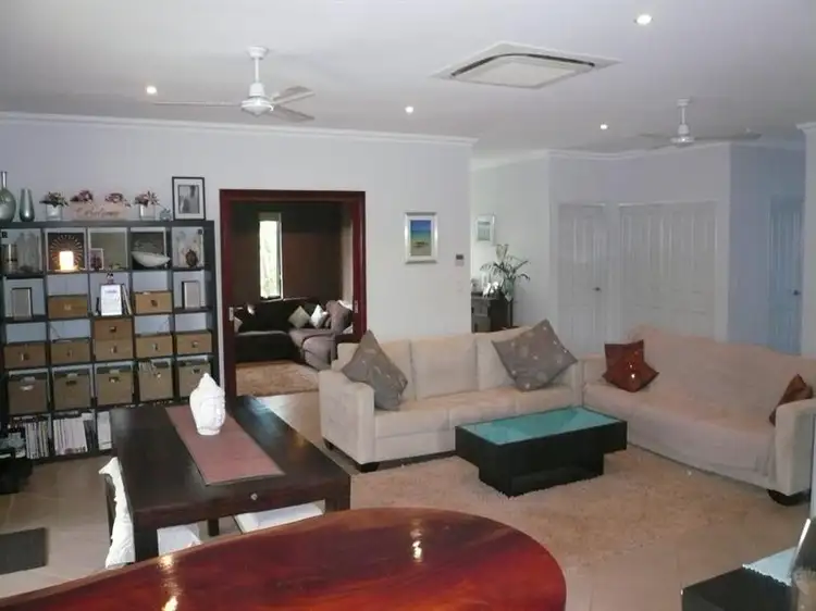 Fifth view of Homely house listing, 44 Honeyeater Loop, Djugun WA 6725