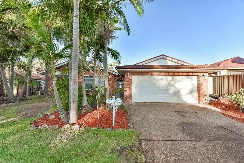 Main view of Homely house listing, Address available on request