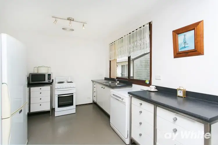 Fourth view of Homely house listing, 46 Liverpool Street, Bundeena NSW 2230