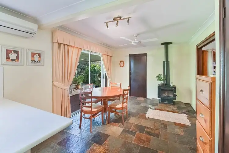 Seventh view of Homely house listing, Address available on request