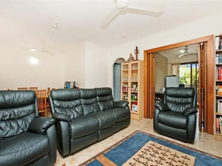 Main view of Homely unit listing, 88/16 Hudson Fysh Avenue, Parap NT 820