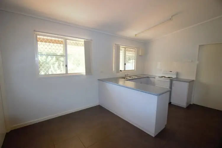 Third view of Homely house listing, 8 Andover Way, Bulgarra WA 6714
