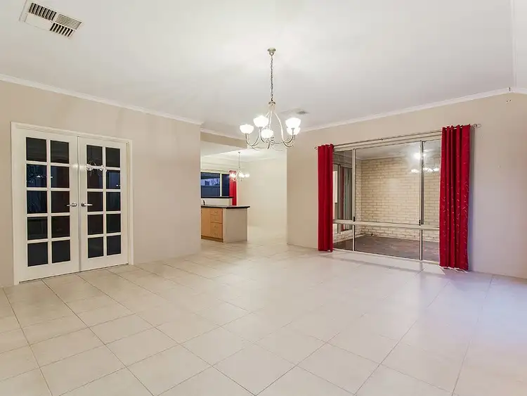 Fourth view of Homely house listing, 3 Carver Lane, Baldivis WA 6171