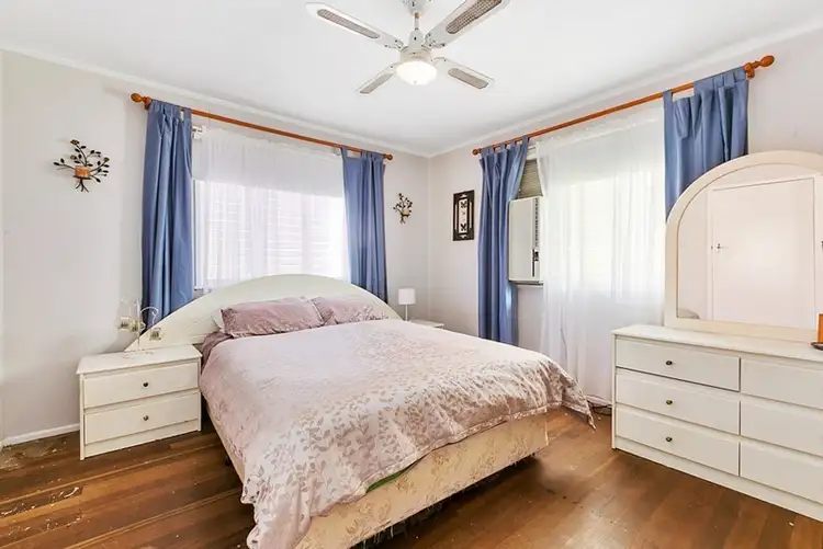 Third view of Homely house listing, 16 Tarooko Street, Manly West QLD 4179