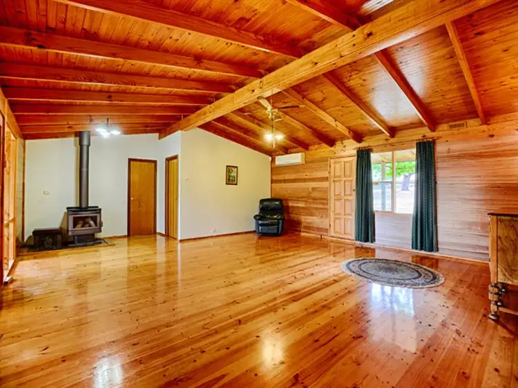 Sixth view of Homely house listing, 76 Stump Hill Road, McLaren Vale SA 5171