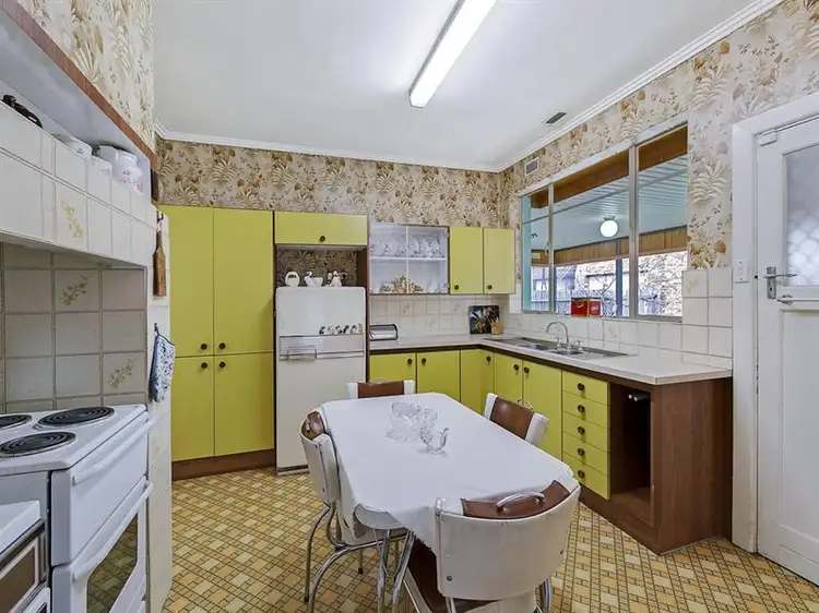 Second view of Homely house listing, 19 Derrick Street, Lalor VIC 3075