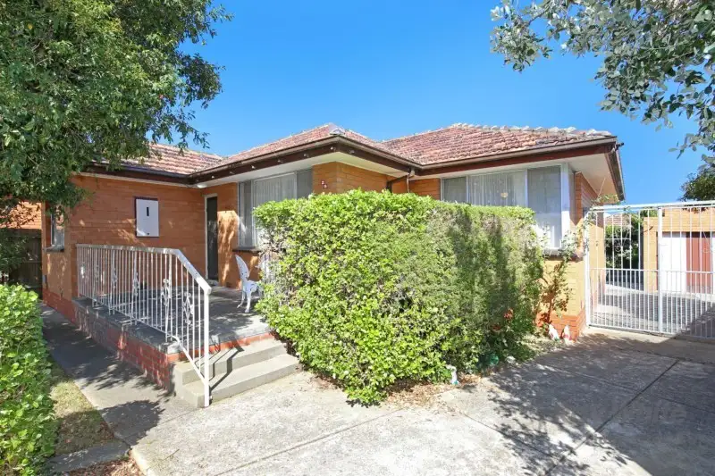 Main view of Homely house listing, 25 Kiama Drive, Lalor VIC 3075