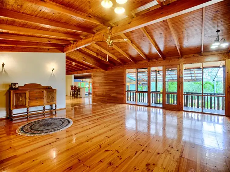 Seventh view of Homely house listing, 76 Stump Hill Road, McLaren Vale SA 5171