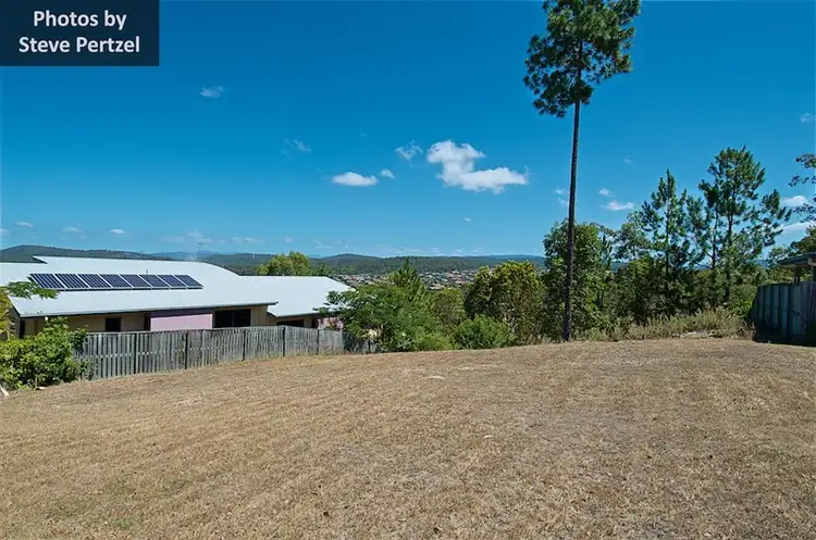 40 Midway Terrace, Pacific Pines QLD 4211