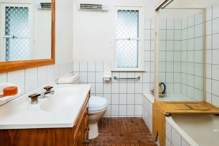 Seventh view of Homely house listing, 138 Hertford Street, Upper Mount Gravatt QLD 4122