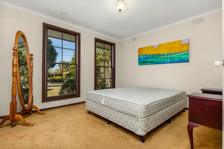 Sixth view of Homely house listing, 1 Ellery Court, Mulgrave VIC 3170