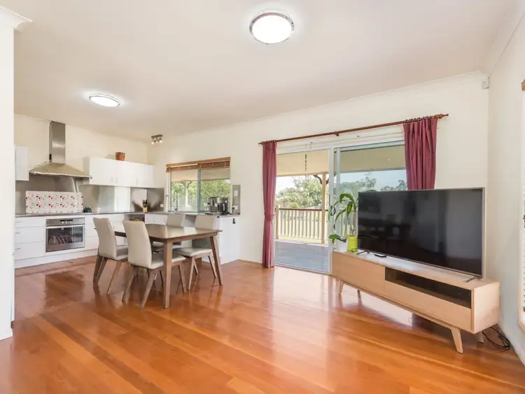 Sixth view of Homely house listing, 142-146 Albert Street, Eagleby QLD 4207