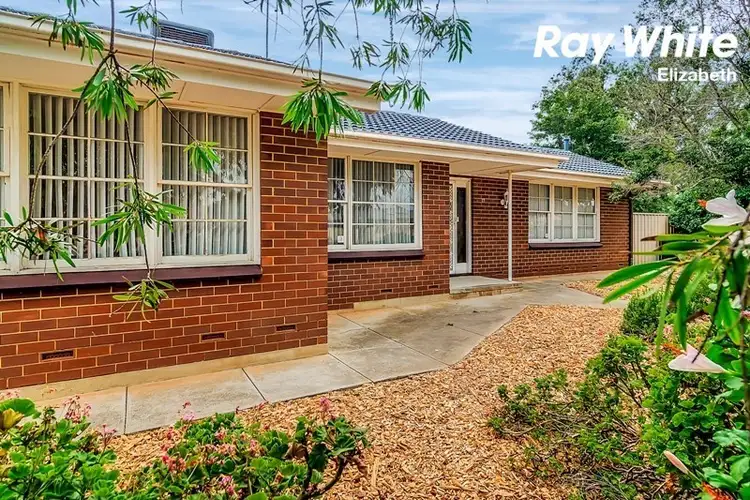 Third view of Homely house listing, 17 Coorong Crescent, Para Hills West SA 5096