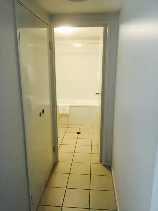 Seventh view of Homely unit listing, 3304/923 David Low Way, Marcoola QLD 4564