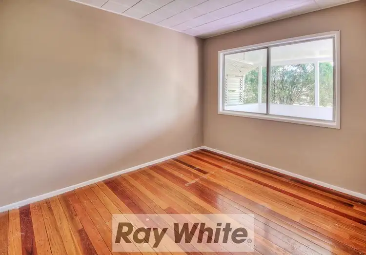 Seventh view of Homely house listing, 53 Smith Road, Woodridge QLD 4114