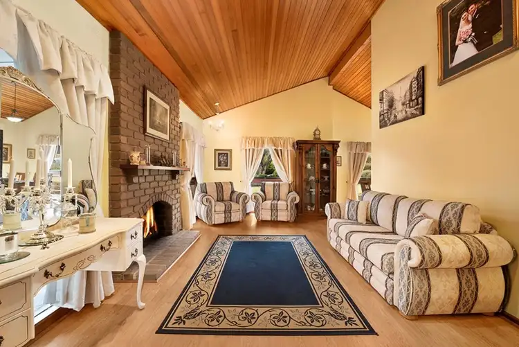 Fifth view of Homely house listing, 43 Hertford Road, Doncaster East VIC 3109