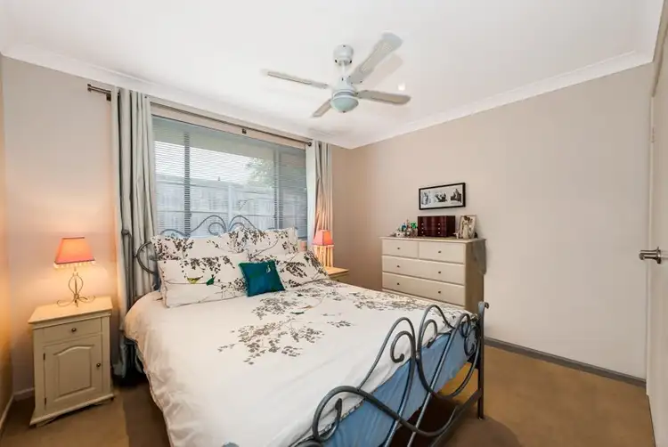 Seventh view of Homely villa listing, 13/7a Blakeford Avenue, Ermington NSW 2115