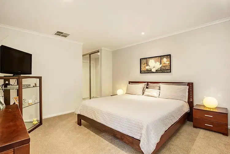 Fourth view of Homely house listing, 40 Kirkford Drive, Mooroolbark VIC 3138