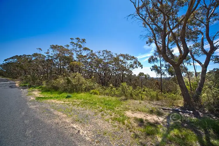 Main view of Homely land listing, 59 Delmonte Avenue, Medlow Bath NSW 2780