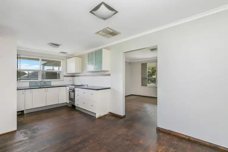 Seventh view of Homely house listing, 36 Castle Street, Reynella SA 5161