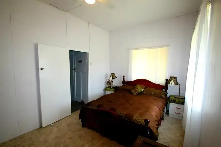 Seventh view of Homely rural property listing, Address available on request