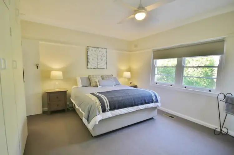 Sixth view of Homely house listing, 54 Caple Street, Young NSW 2594