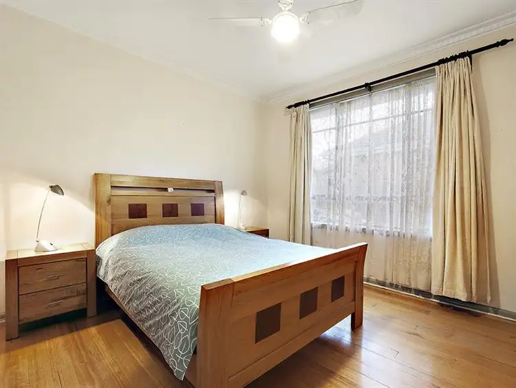 Sixth view of Homely house listing, 11 Hardy Court, Oakleigh South VIC 3167