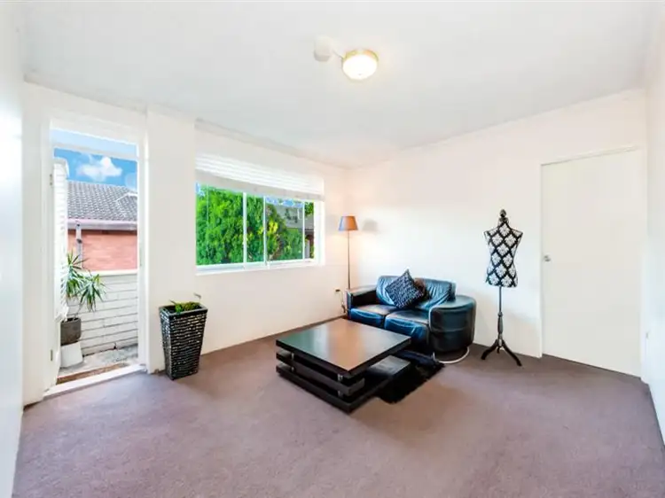 Second view of Homely apartment listing, 9/25 Wharf Road, Gladesville NSW 2111