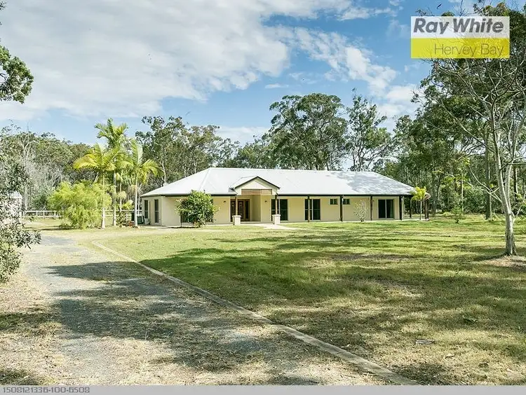 90 Scanlan Street, Sunshine Acres QLD 4655