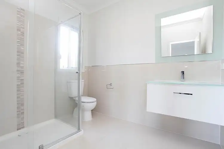 Fourth view of Homely house listing, 109 Riverdale Boulevard, Mernda VIC 3754
