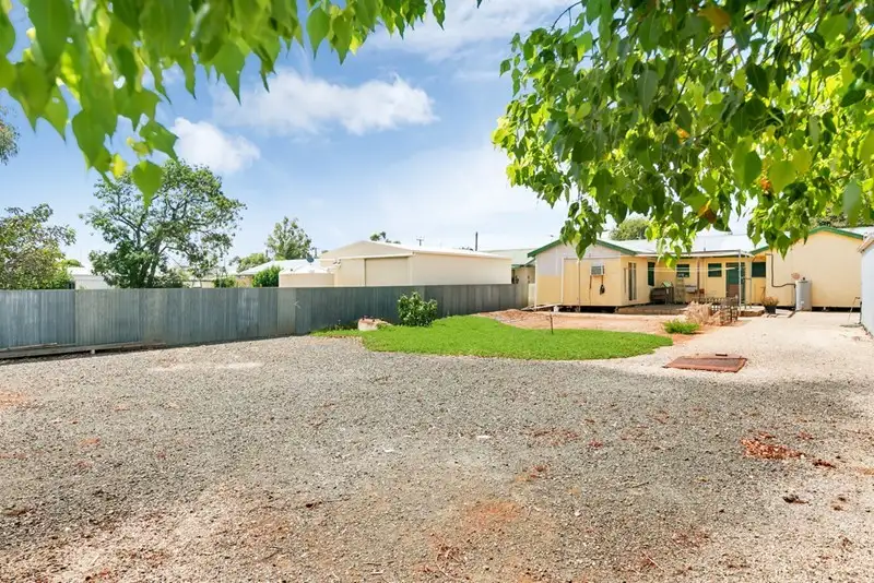 Main view of Homely house listing, 22 Walsh Street, Balaklava SA 5461