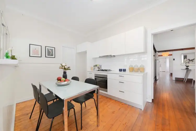 Seventh view of Homely house listing, 2 Wallis Parade, North Bondi NSW 2026