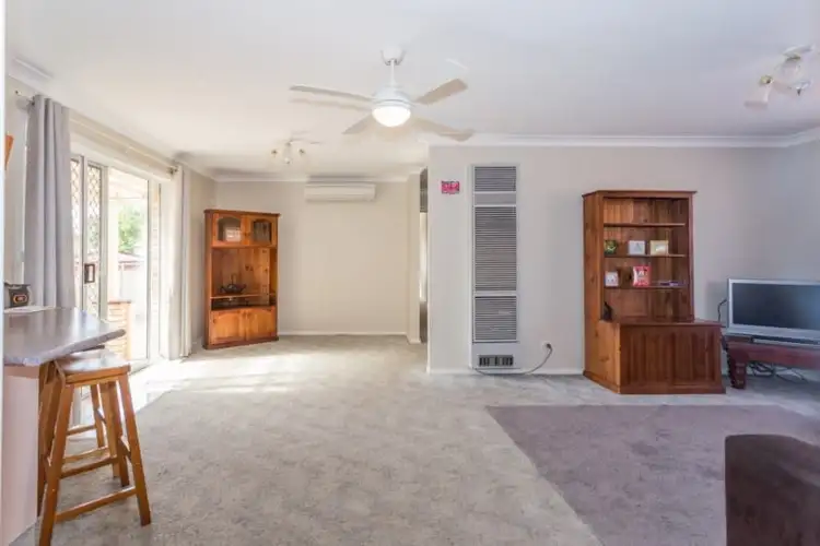 Seventh view of Homely house listing, 7 Newman Street, Orange NSW 2800