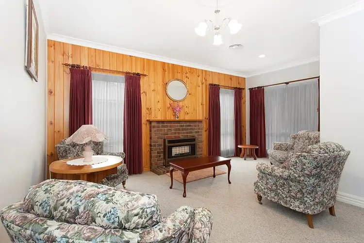 Third view of Homely house listing, 31 Wentworth Street, Warrnambool VIC 3280