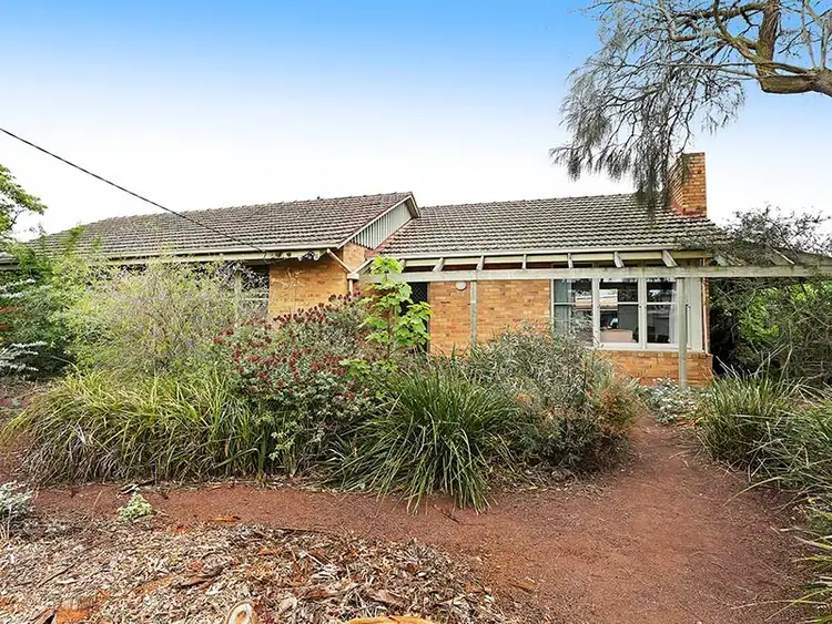 Second view of Homely house listing, 6 Scott Street, Belmont VIC 3216