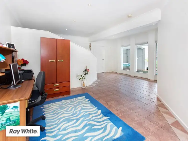 Seventh view of Homely house listing, 8 Brown Street, Kiama NSW 2533