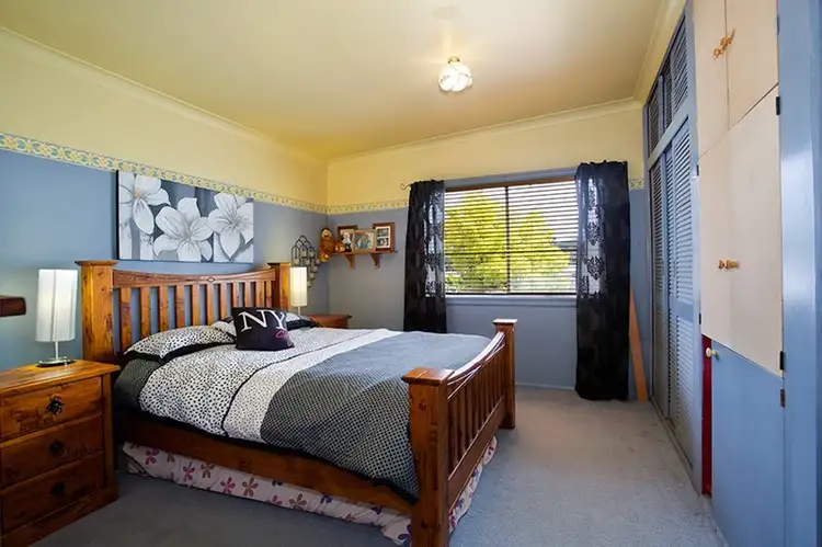 Fifth view of Homely house listing, Address available on request