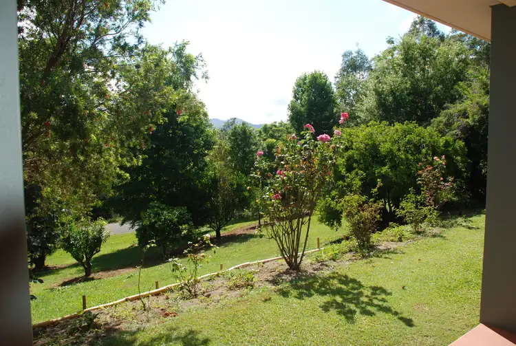 Seventh view of Homely house listing, 47 Yarrabee Terrace, Stokers Siding NSW 2484