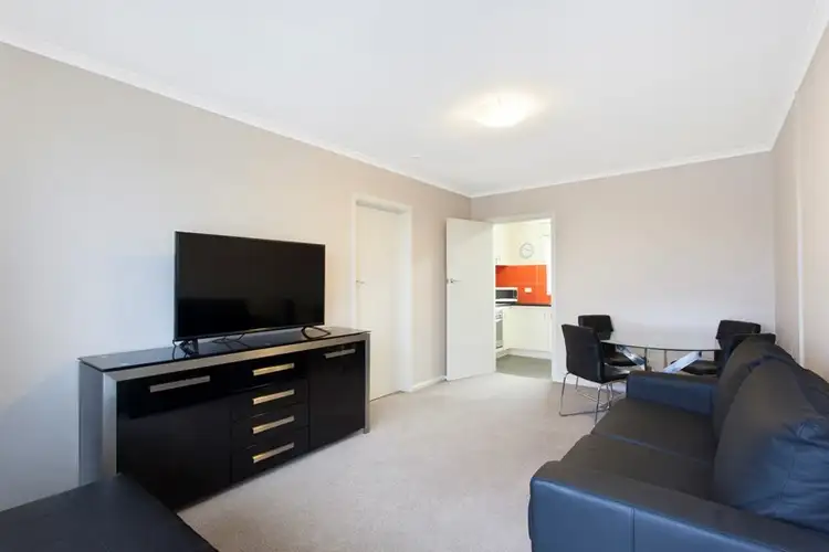 Main view of Homely apartment listing, 9/4 Walnut Street, Carnegie VIC 3163