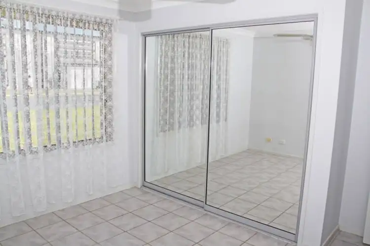 Sixth view of Homely house listing, 11 Botanic Drive, Kew NSW 2439