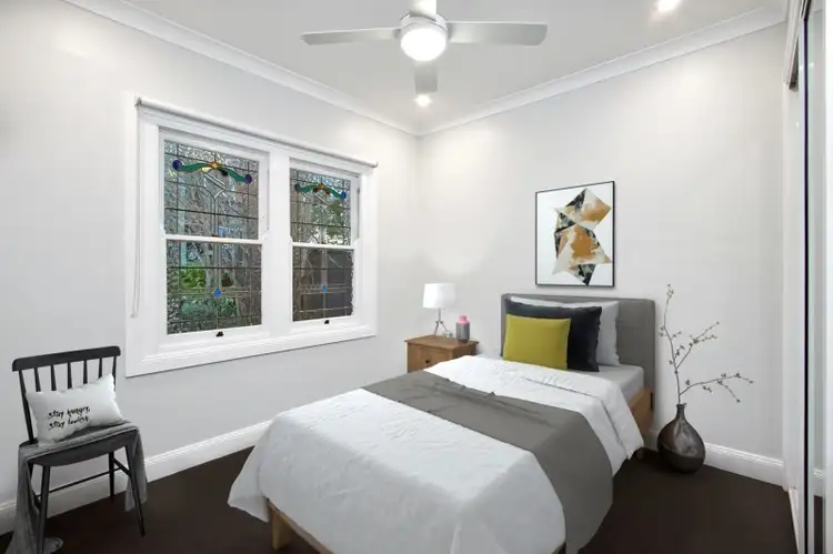 Fifth view of Homely house listing, 17 Woodburn Road, Kurrajong NSW 2758