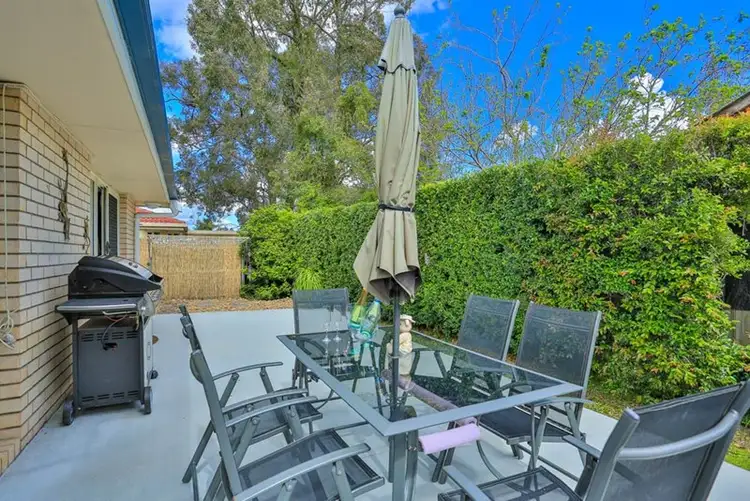 Sixth view of Homely house listing, 15 Erncroft Place, Rocklea QLD 4106