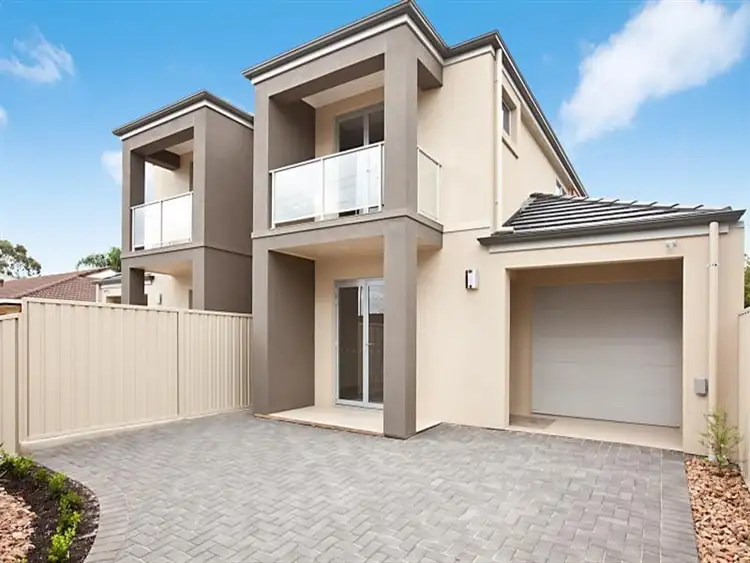 94C Ashbrook Avenue, Payneham South SA 5070