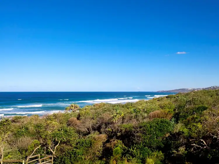 Fifth view of Homely house listing, 2 Pitta Street, Peregian Beach QLD 4573